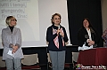 VBS_3656 - Premiazione Concorso letterario Felice Daneo e Concorso Osvaldo Campassi